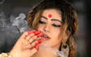 Durga Puja ready