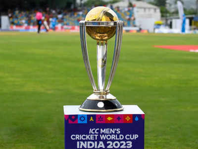 Cricket world cup hot sale 2019 streaming