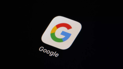 Japan launches antimonopoly probe into Google's search dominance