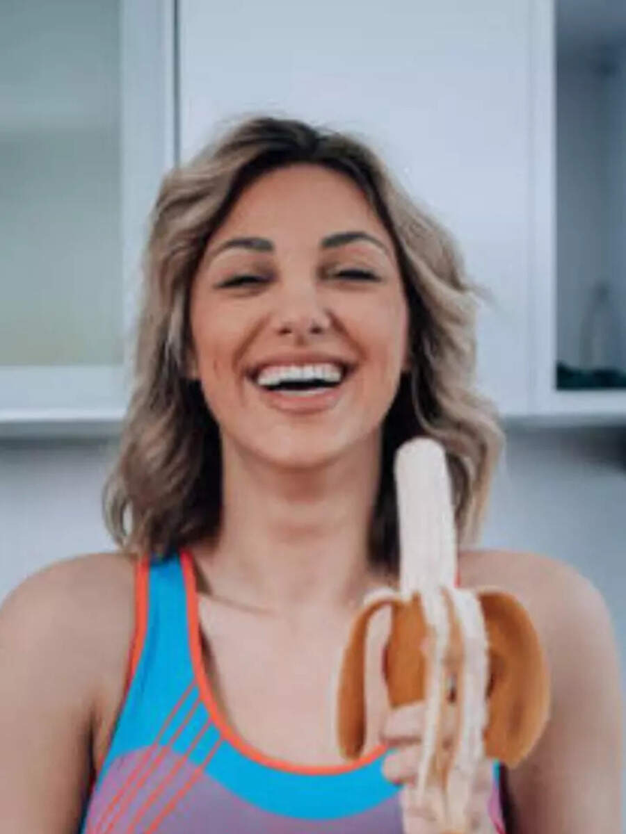 8 Seleniumrich Foods To Keep Your Heart Healthy Times Now