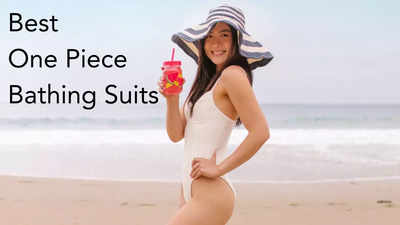 Best One Piece Bathing Suits Times Of India September 2024   104643751 