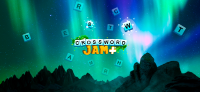 Tiny Crossword+ brings simple grid-based magic to Apple Arcade, tycoons  crossword clue 