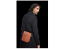 Arjun Rampal Unveils stunning Luxury Bags in Bagline’s new 'EVOLVE' Campaign