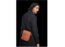 Arjun Rampal Unveils stunning Luxury Bags in Bagline’s new 'EVOLVE' Campaign