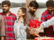 love today 2022 movie review behindwoods