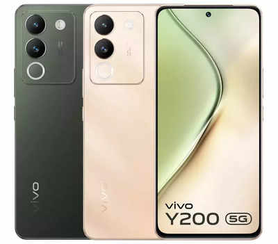 vivo flying camera phone price flipkart