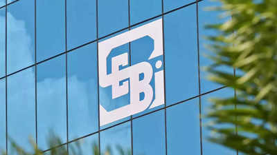 Sebi bans individual from securities markets for 5 years