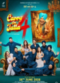 Carry On Jatta 4