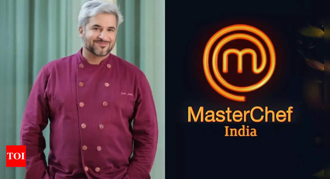 Masterchef india season online 4 all episodes download