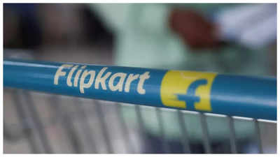 Flipkart loss widens to Rs 4,890.6 crore in FY 2022-23