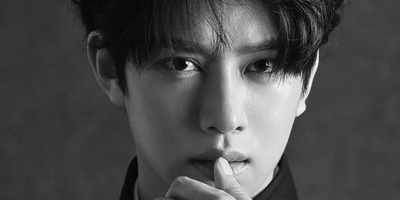 Super Junior's Heechul announces his marriage⁠— The surprising choice of partner will leave you stunned!