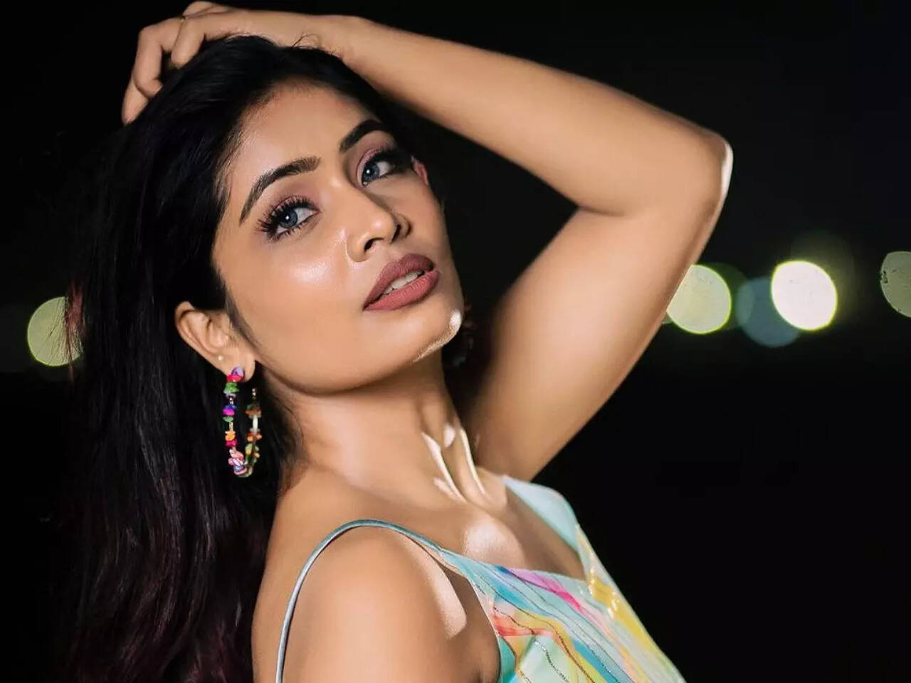 Hina mano twitter - pachawasound.com.