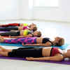 Back Pain - 6 Complete Details Yoga Poses, Eating Habits & precautions