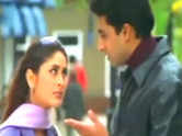Netizens react to Abhishek Bachchan’s cameo scene in ‘K3G’ which was deleted from the final cut