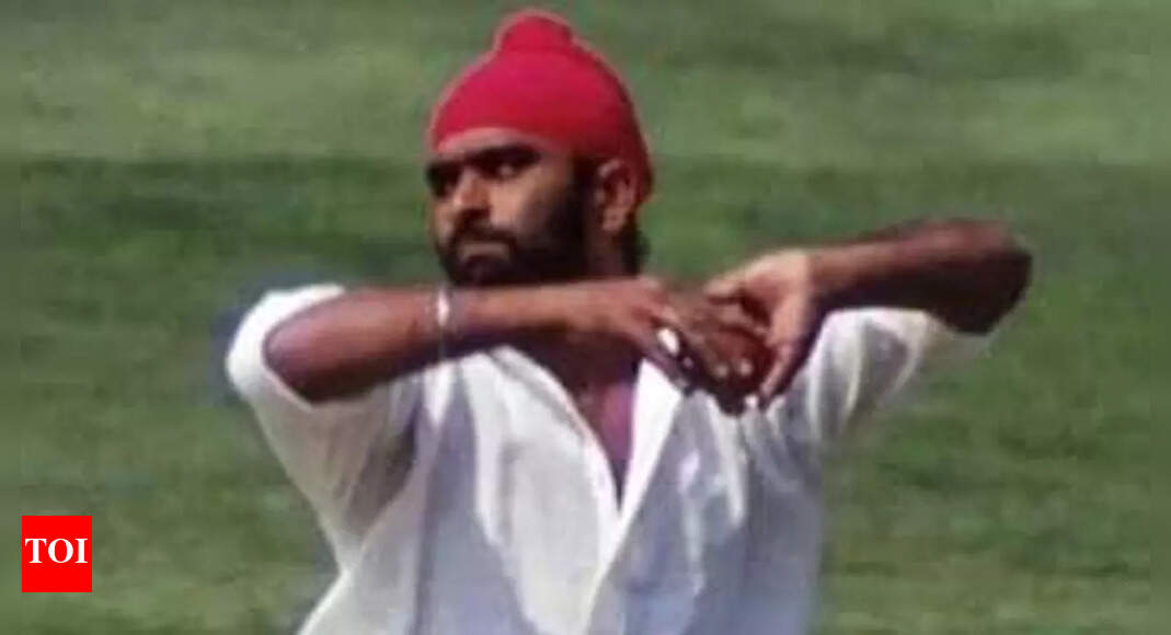 Bishan Singh Bedi: Remembering the legend's top bowling spells
