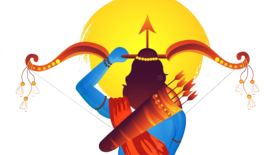 Happy Dussehra 2025: Images, Wishes, Messages, Quotes, Pictures and Greeting Cards