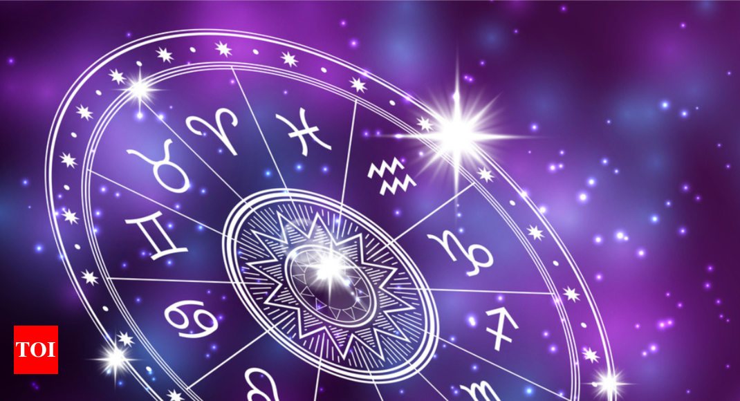 7 ways to please Shukr or Venus as per astrology - Times of India