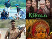 
'Kantara', 'Viduthalai Part 1', 'The Kerala Story', '2018 - Everyone Is A Hero' to be screened at 54th IFFI's Indian Panorama
