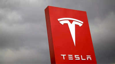 Tesla To Exceed $9 Billion Spending Target This Year As It Rolls Out ...