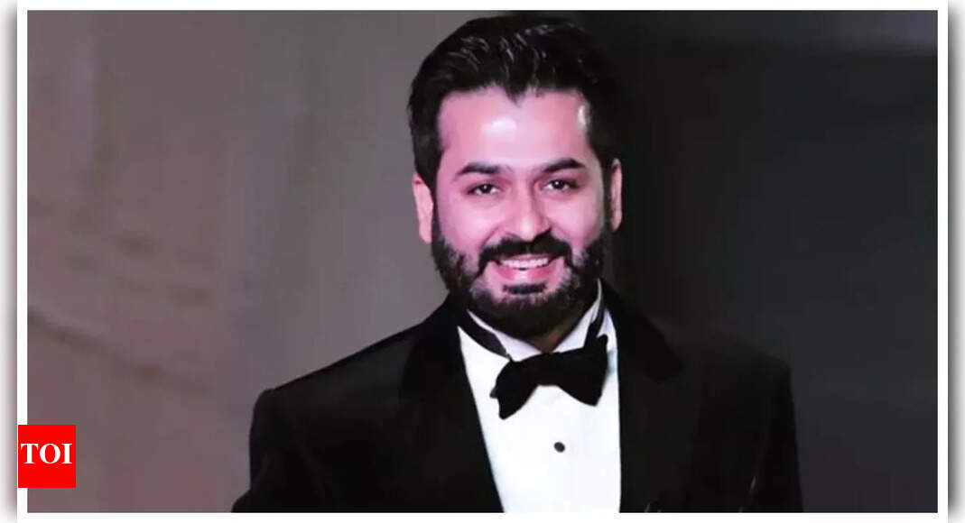 Aditya: Aditya Dhar’s next based on terrorist killings in Pakistan: Report