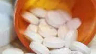 India's Torrent Pharma posts Q2 profit rise on strong demand