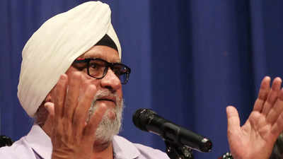 Bishan Singh Bedi: An artist, a rebel and forever cricket romantic