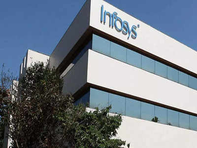 Salary hikes at Infosys: This is what HR head said at the company's ...