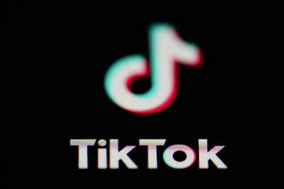 TikTok wants to be more like YouTube, here’s how