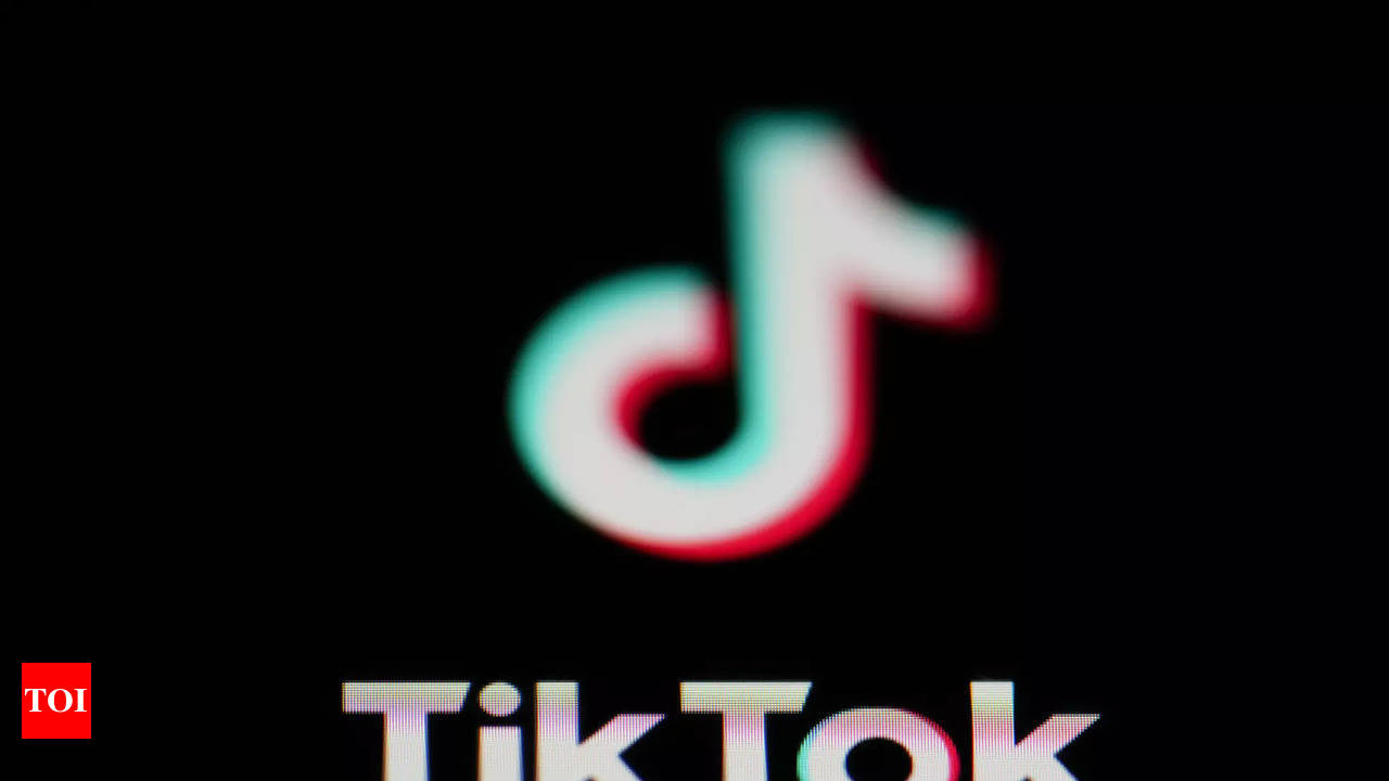 TikTok inches further into 's territory with a new horizontal full  screen mode