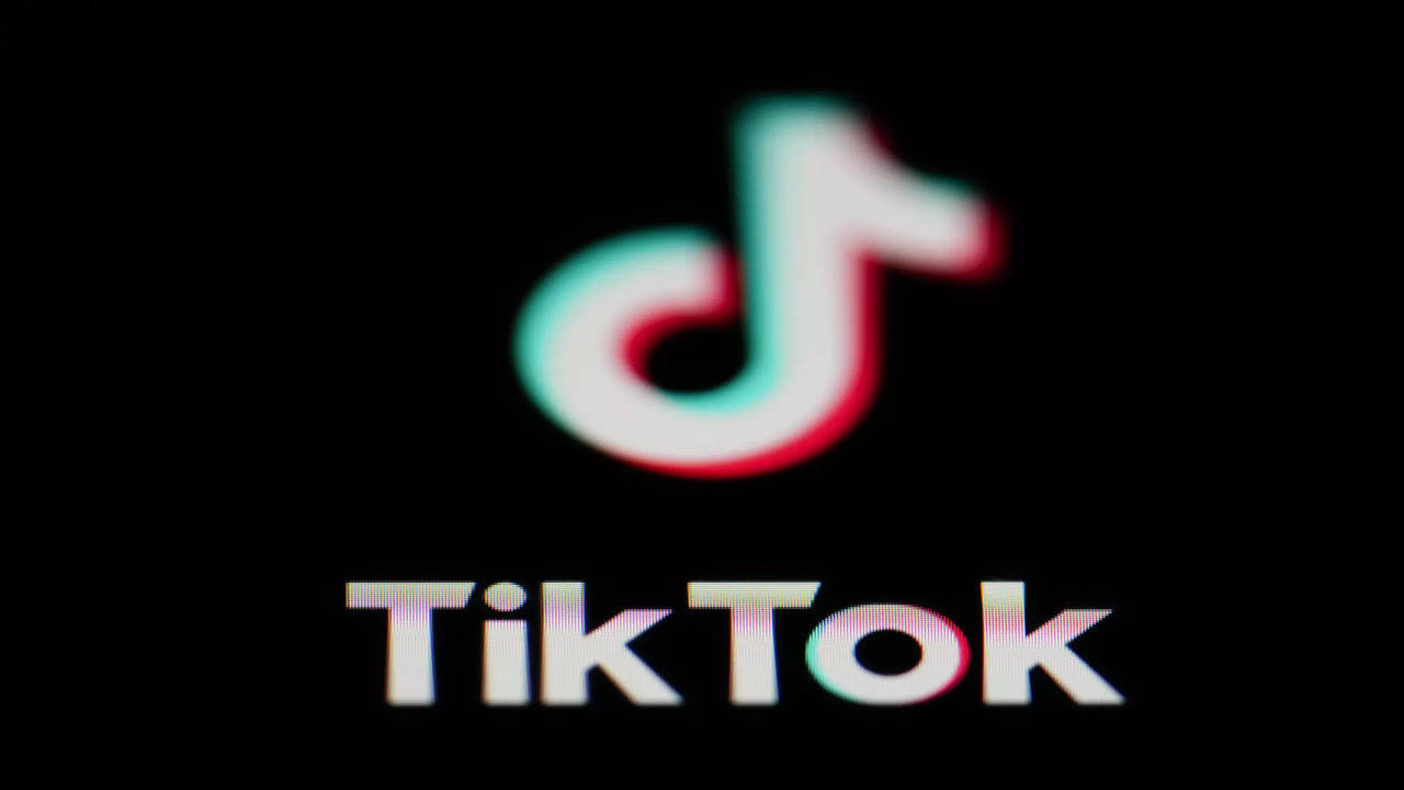 TikTok wants to be more like , here's how - Times of India