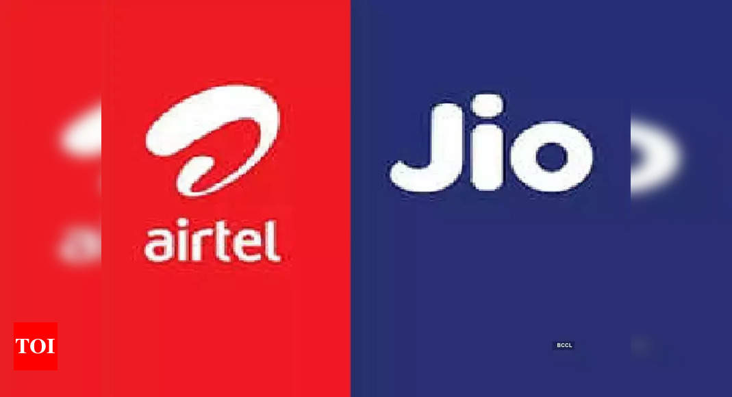 Telecom Operators: How worst may be over for Reliance Jio and Airtel