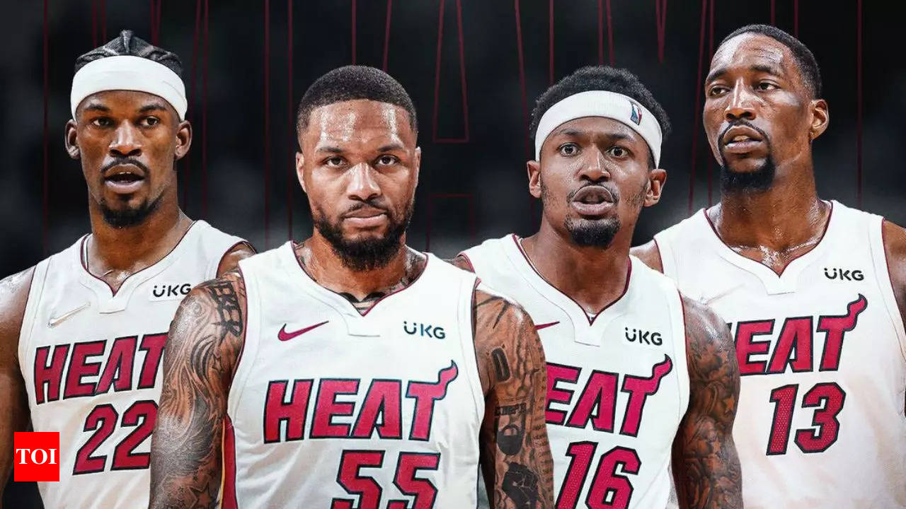 Miami heat best sale live stream 720