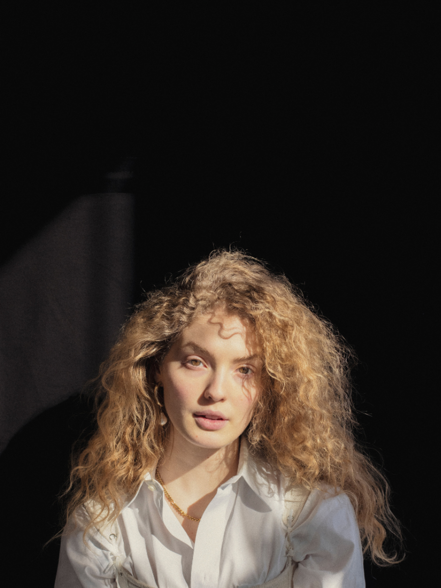 10 Ways to SelfDoubt Times Now