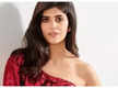 
Sanjana Sanghi desires to play THIS role in 'Jab We Met 2'
