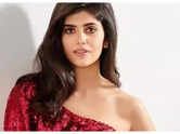 Sanjana wants to play THIS role in Jab We Met 2 Sanjana wants to play THIS role in Jab We Met 2
