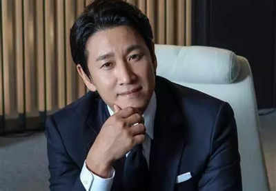 ‘My Mister’ star Lee Sun Kyun denies ties with other accused involved in illegal drug scandal