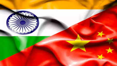 How India is planning to lower reliance on China for its supply chains; new plan in works