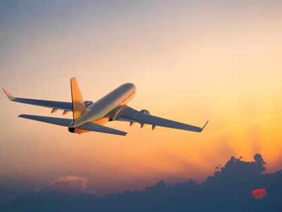 Indian carriers to operate 8 pc more weekly flights at 23,732 in winter schedule