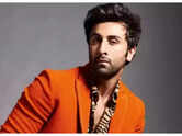 Ranbir Kapoor spills the beans on Brahmastra 2 Ranbir Kapoor spills the beans on Brahmastra 2