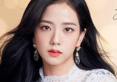 YG Entertainment issues statement in response to BLACKPINK Jisoo's ...