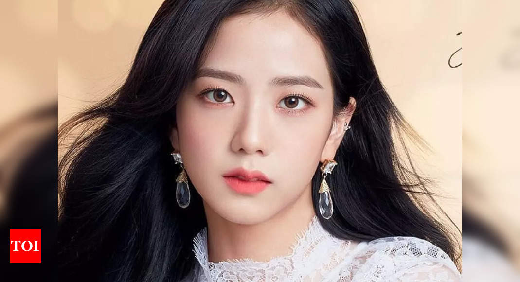 YG Entertainment Issues Statement In Response To BLACKPINK Jisoo's ...