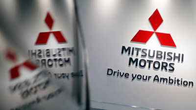 Mitsubishi Motors to end production in China, invest in Renault EV unit