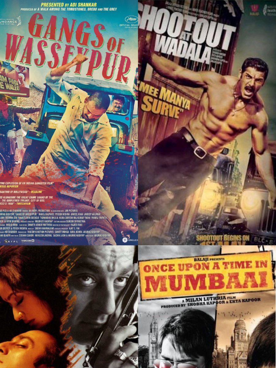 new indian super hit movies