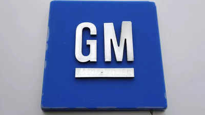 General Motors Q3 profits top estimates despite strike hit
