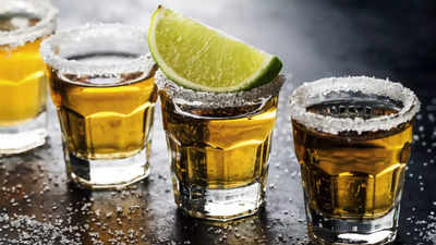 Busting myths about the tequila trend in India