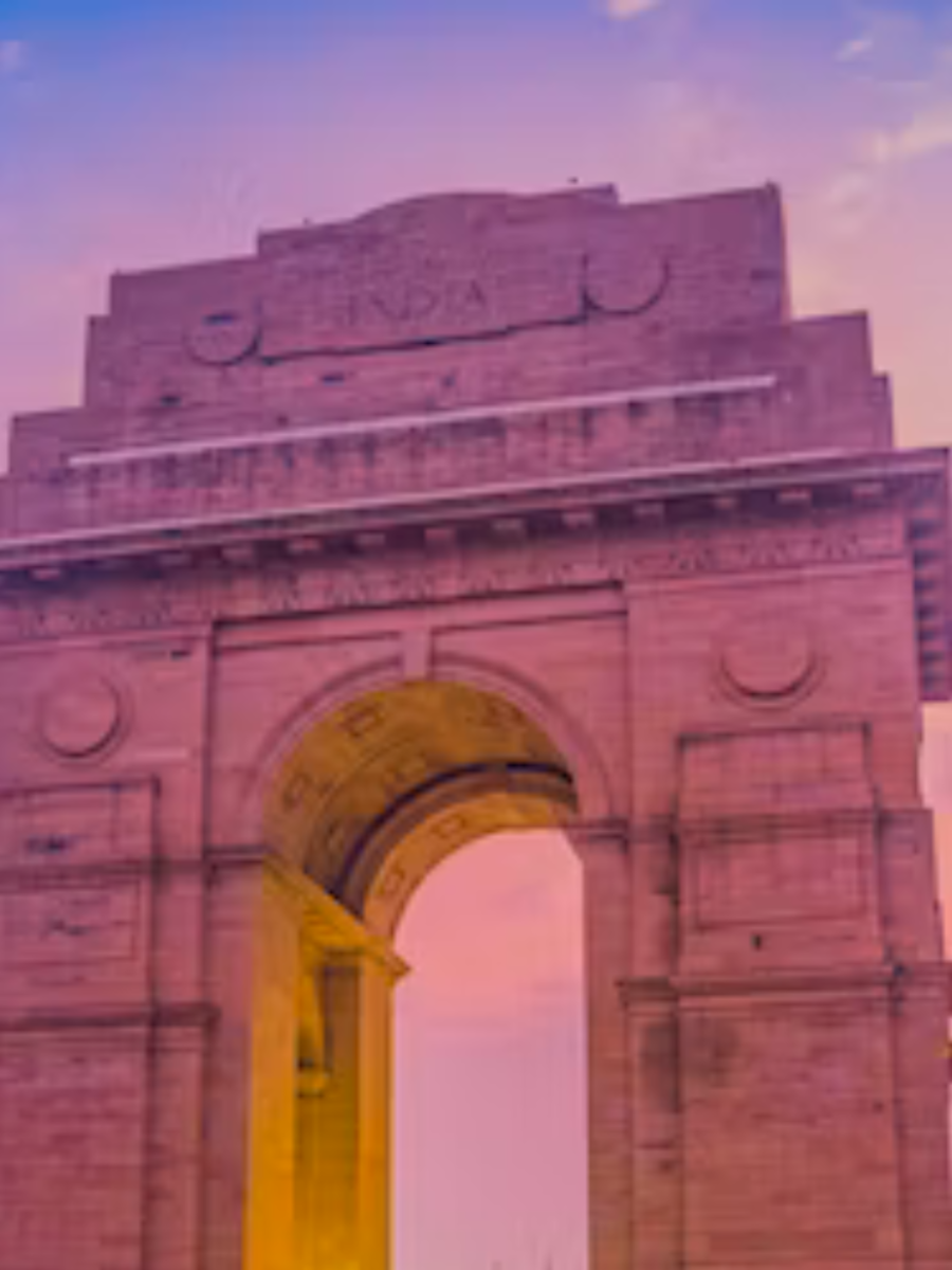 The Best Places to Watch Ravan Dahan in Delhi | Times Now