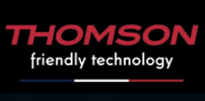 Thomson has ambitious plans for laptop market in India, says senior India executive