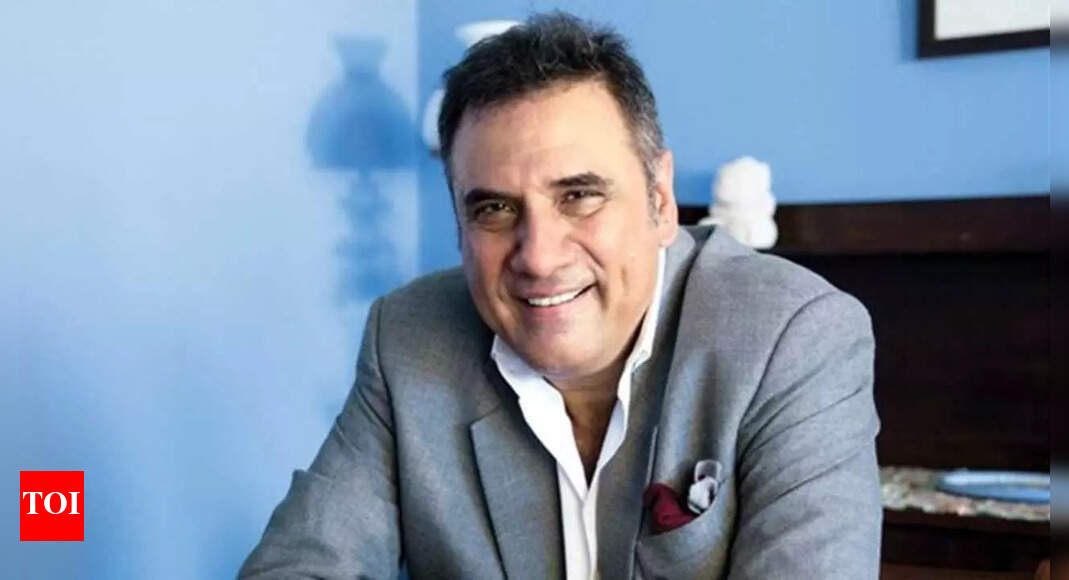 Boman to conduct workshops at new CINTAA Tower
