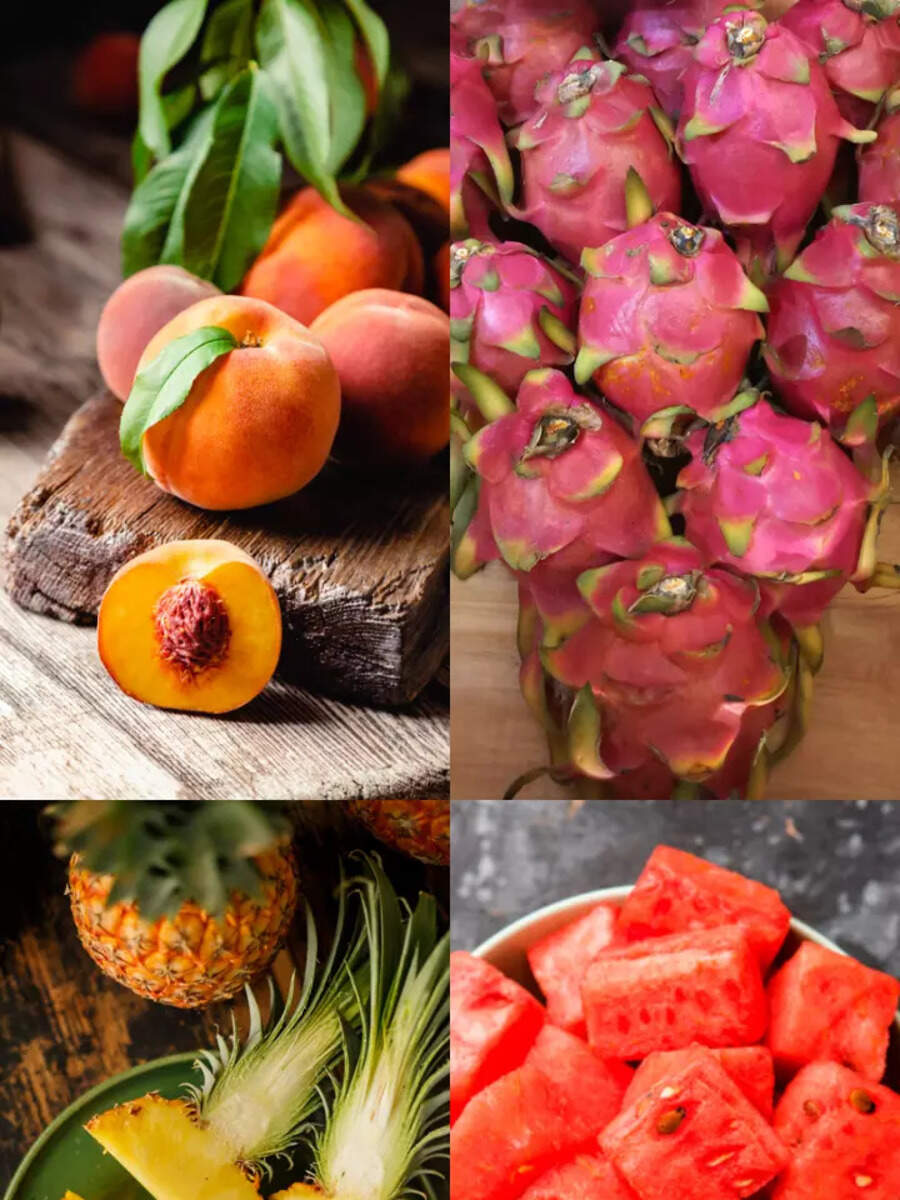8 Low calorie Fruits For Weight Loss Times Of India 8-low-calorie-fruits-for-weight-loss-times-of-india
