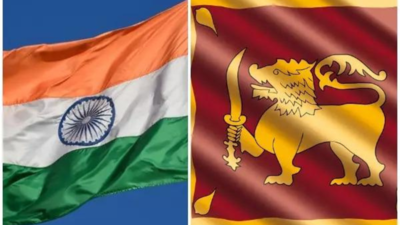 Sri Lanka to give free visas to Indian tourists